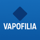 vapofilia.com